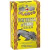 Florio Ventresca di Tonno Florio | All'Olio di Oliva | 3 Mesi di Stagionatura | Lavorata in Sicilia | Lattina da 125g