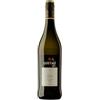 Lustau JARANA Fino 15% Vol. 0,75l
