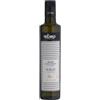 De Carlo - Il Classico - Olio Extra Vergine di Oliva 500ml