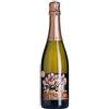 Val D'Oca Prosecco DOC Treviso Extra Dry Quattro Gatti di Segusino