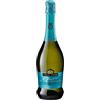 VILLA SANDI IL FRESCO PROSECCO EXTRA DRY MILLESIMATO TREVISO DOC - 0.75 LT