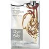 Jacquard iDye - Tintura per stoffe, 14 g, Brown, Ciascuno