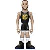 Funko Gold 5 NBA: Warriors - Stephen Curry - (City) - 1/6 Odds For Rare Chase Variant - Figura D'azione in Vinile da Collezione - Idea Regalo per il Compleanno - Merchandising Ufficiale e Display