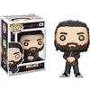 Funko 21591 POP! Vinile Blade Runner 2049 Wallace