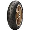 METZELER - SPORTEC M7 160/60ZR17 69W