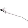 Campagnolo CMP Componenti Back Stay strumento per controllare la RH Forchetta e occhiello, ut-vs030