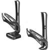 M-WAVE - Set portabottiglie con multitool, BCC 99 3 in 1