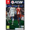 ELECTRONIC ARTS EA SPORTS FC26 - GIOCO NINTENDO SWITCH