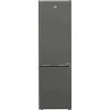 BEKO B5RCNE406HG FRIGORIFERO COMBINATO