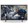 SONY KD50X75WL TV LED, 50 ", UHD 4K