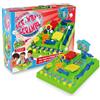 Tomy 7070 - Screwball Scramble Gioco, Da 5 anni in su