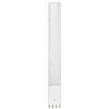 Beghelli BEG56501 Lampada LED 2G11, 16 W, Multicolore