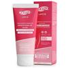 Iodase Lato B Crema Rimodellante e Tonificante Glutei 200 ml