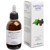 PromoPharma Mirtillo Nero Gemmoderivato 50 ml