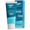 Iodase Actisom Ice Crema Anticellulite Profonda Per Capillari Fragili 200 ml
