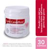 BAYER S.P.A. GYNOCANESFLORA 30 CAPSULE - GYNO-CANESFLORA