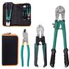 Swpeet Mini tagliabulloni Heavy Duty Wire Cable Cutter (3)