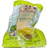 MAE NAPA - Riso Appiccicoso al Cocco e Banana - (1 x 80 g)