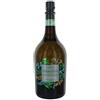 Bottega Vermouth Extra Dry - 750ml