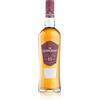 Glen Grant The Glen Grant - Single Malt Scotch Whisky Scozzese, 70cl, Invecchiato 15 Anni, Astucciato, 50% Vol