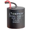 Suinga Solenoide 9V Cepex