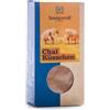 Sonnentor Chai kiss 70g