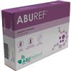ABUFARMA Srl ABUREF 900MG 30CPR