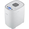 TZS First Austria Macchina per il pane TZS First Austria con 13 programmi | 700-900 g di impasto | Timer, funzione di mantenimento in caldo | 550 W di potenza | Accessori inclusi