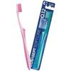 Curasept Curasept Spazzolino Extra Soft 012