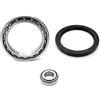Parts and Parts Kit differenziale per ingranaggi a sfera compatibile con BMW K 100K 1100K 1200K 75