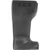 Kelepu Smontagomme Auto Manuale Universale per Montaggio Testa D'Anatra RP6-710014120 Strumento per Smontagomme
