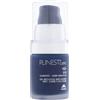 MASTELLI SRL Plinest Care Eye Gel Intensivo Antiage Contorno Occhi 15 Ml