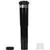Generic Accessori per telescopi Accessori for telescopi astronomici Lente di Barlow a specchio con ingrandimento 3X da 0,965 pollici Oculare per telescopio