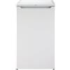 Beko Frigorifero da Tavolo 88 LTs190040n Bianco