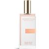 VLNET ® | Profumo Amira | Eau de Parfum | Profumi Arabi | L'essenza del Fiore del Deserto | Fragranza Femminile da 15-50-100ml | Formato 50 ml