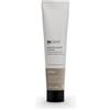 Insight Maschera capelli lisciante 200ml | prolunga l'effetto del trattamento disciplinante