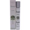 L'Erbolario COLLEZIONE PROFUMI ASSENZIO 15 ML