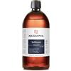 Naissance Olio di Cartamo Biologico (No. 243) - 900 ml - Olio Vegetale Naturale Raffinato -per Pelle grassa, Corpo, Viso, Bellezza Fai-Da-Te