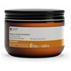 Insight Maschera capelli antiossidante 400ml | trattamento intenso formulato per restituire lucentezza e corpo ai capelli