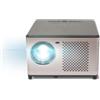 Acer Proiettore Portatile Raggio Corto DLP Risoluzione Full HD Luminosità 500 ANSI Lumen - QF15a