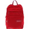 PIQUADRO Zaino ryan pieghevole 14'' ecosostenibile CA5710RY rosso