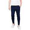CXKOLD Shorts Pantaloni Tecnici Uomo Jeans Uomo Elasticizzati Pantaloni a Uomo Pantaloni Jeans Uomo Gilet da Lavoro Uomo Estivo Pantaloncini Uomo Jeans Giacca Primaverile Uomo Elegante