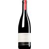 Alois Lageder | Alto Adige Lindenburg Lagrein Mitterberg IGT 2021 (BIO) 0,75 l