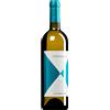 Ca' Marcanda | Angelo Gaja | Toscana Vistamare Bianco Toscana IGT 2024 0,75 l