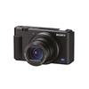Sony - Fotocamera Compatta Zv1ab.ce3-black