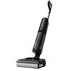 Dreame - Scopa Elettrica H12provim Flex Reach-nero / Grigio