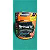 NAMEDSPORT SUPERFOOD HydraFit Named Sport - Integratore alimentare di sali minerali, magnesio, potassio e un complesso di nove vitamine - Offerta da 3 confezioni