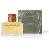 Laura Biagiotti ROMA LAURA BIAGIOTTI UOMO 75 ML AFTHER SHAVE LOTION