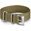 Timex Orologio Unisex - Timex TW7C05700