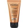 Filorga Uv-bronze After Sun Nutri-soothing Tan Booster Gel 150 ML